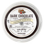 ALDI_4099100183191.jpg