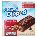 ALDI_4099100183986.jpg
