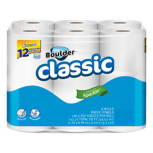 ALDI_4099100187939.jpg