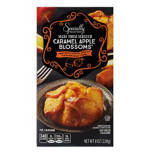 ALDI_4099100191875.jpg
