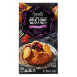 ALDI_4099100191882.jpg