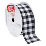 ALDI_4099100192148.jpg