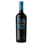 ALDI_4099100192292.jpg