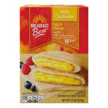 ALDI_4099100193930.jpg