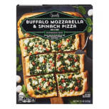 ALDI_4099100197747.jpg