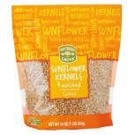 ALDI_4099100198836.jpg