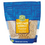 ALDI_4099100198843.jpg