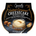 ALDI_4099100204056.jpg