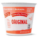 ALDI_4099100206487.jpg