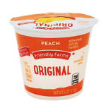 ALDI_4099100206517.jpg