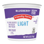 ALDI_4099100206531.jpg