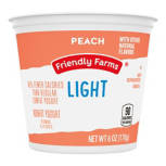ALDI_4099100206548.jpg