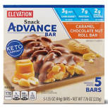 ALDI_4099100207057.jpg