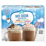 ALDI_4099100207798.jpg