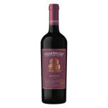 ALDI_4099100208344.jpg
