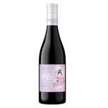 ALDI_4099100215427.jpg