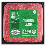 ALDI_4099100216844.jpg
