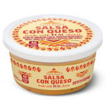 ALDI_4099100220223.jpg