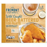 ALDI_4099100221510.jpg