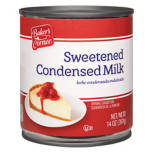 ALDI_4099100222975.jpg