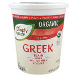 ALDI_4099100223798.jpg