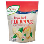ALDI_4099100229943.jpg