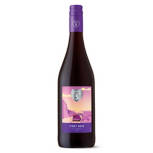 ALDI_4099100233483.jpg