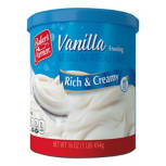 ALDI_4099100233803.jpg