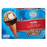 ALDI_4099100236668.jpg
