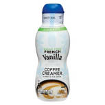 ALDI_4099100238334.jpg