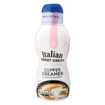 ALDI_4099100238488.jpg