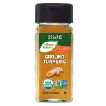 ALDI_4099100238754.jpg