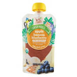 ALDI_4099100242836.jpg