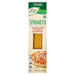 ALDI_4099100246445.jpg