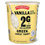ALDI_4099100247923.jpg