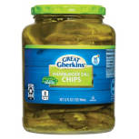 ALDI_4099100250558.jpg