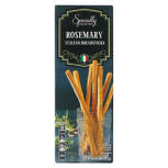 ALDI_4099100253351.jpg