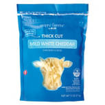 ALDI_4099100255010.jpg