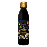 ALDI_4099100256062.jpg
