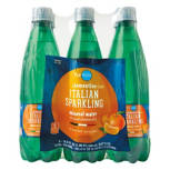 ALDI_4099100257236.jpg
