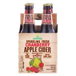 ALDI_4099100257281.jpg