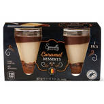 ALDI_4099100261301.jpg