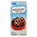 ALDI_4099100263251.jpg