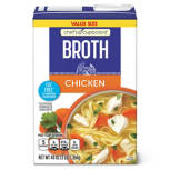 ALDI_4099100263664.jpg