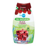 ALDI_4099100268607.jpg