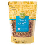 ALDI_4099100270099.jpg