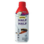 ALDI_4099100271577.jpg