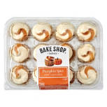ALDI_4099100272956.jpg