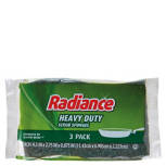 ALDI_4099100273267.jpg