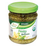 ALDI_4099100273366.jpg